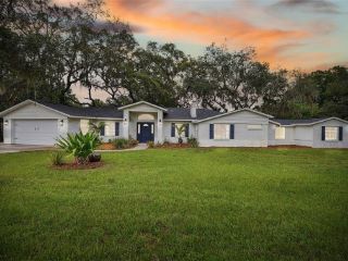 Foreclosed Home - 2111 SEAMAN RD, 33612