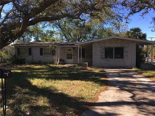 Foreclosed Home - 10620 N ALTMAN ST, 33612