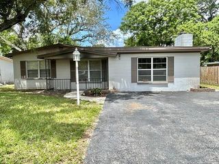 Foreclosed Home - 10004 N 29TH ST, 33612