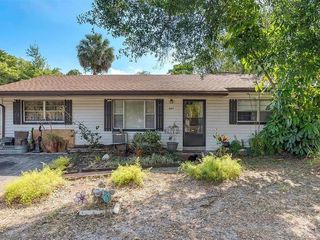 Foreclosed Home - 9307 N 27TH ST, 33612