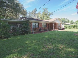 Foreclosed Home - 304 JEANAL PL, 33612