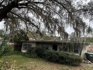 Foreclosed Home - 1314 DIVOT LN, 33612