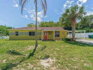 Foreclosed Home - 208 MARHAM AVE, 33612