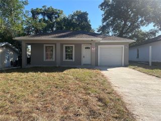 Foreclosed Home - 9311 N 20TH ST, 33612