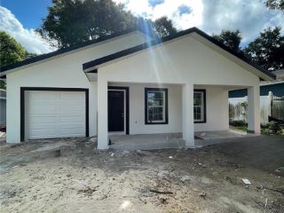 Foreclosed Home - 9309 N 20TH ST, 33612