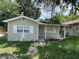 Foreclosed Home - 9411 N 16TH ST, 33612