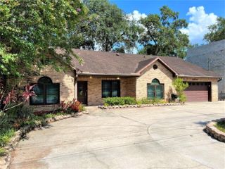 Foreclosed Home - 12507 N BOULEVARD, 33612