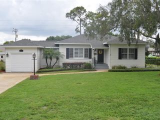 Foreclosed Home - 1010 W MEADOWBROOK AVE, 33612