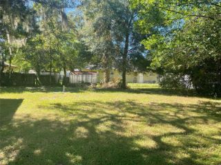 Foreclosed Home - 317 E 132ND AVE, 33612