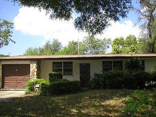 Foreclosed Home - List 100019391