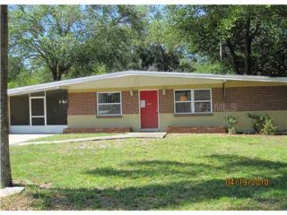 Foreclosed Home - 107 W WILDWOOD ST, 33613