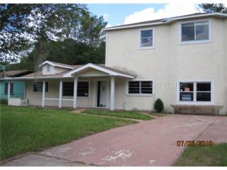 Foreclosed Home - 133 SIOBHAN AVE, 33613