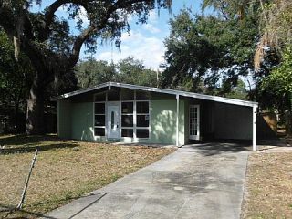 Foreclosed Home - 929 LAKEWOOD AVE, 33613