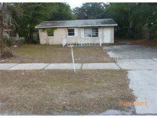 Foreclosed Home - List 100242823