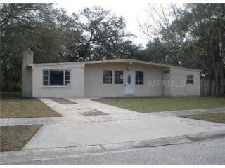 Foreclosed Home - 1104 DOGWOOD AVE, 33613