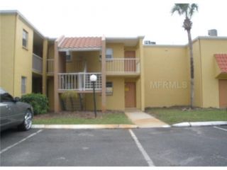 Foreclosed Home - 2860 SOMERSET PARK DR APT 101, 33613