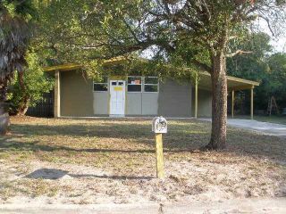 Foreclosed Home - 1101 BRIARWOOD AVE, 33613