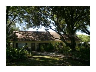 Foreclosed Home - 1906 LITTLE CV, 33613
