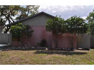 Foreclosed Home - 2042 GREGORY DR, 33613