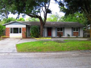 Foreclosed Home - List 100326927