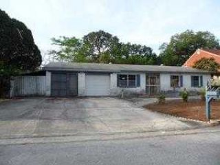 Foreclosed Home - 406 Lakewood Ave, 33613