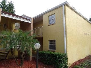Foreclosed Home - 2828 SOMERSET PARK DR APT 101, 33613