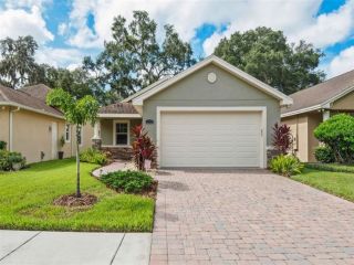 Foreclosed Home - 910 OAK STONE DR, 33613