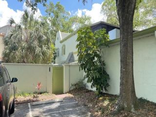 Foreclosed Home - 4413 VIEUX CARRE CIR, 33613