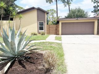 Foreclosed Home - 1909 GREGORY DR, 33613