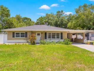 Foreclosed Home - 135 CONNIE AVE, 33613