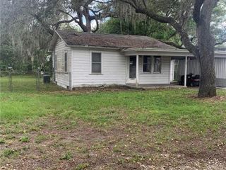 Foreclosed Home - 107 WATTS WAY, 33613