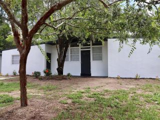Foreclosed Home - 1127 DOGWOOD AVE, 33613