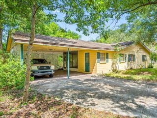 Foreclosed Home - 13502 GIBBONS PASS, 33613