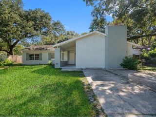 Foreclosed Home - 511 CONSTITUTION DR, 33613