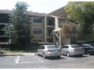 Foreclosed Home - 8788 KEY BISCAYNE DR APT 102, 33614