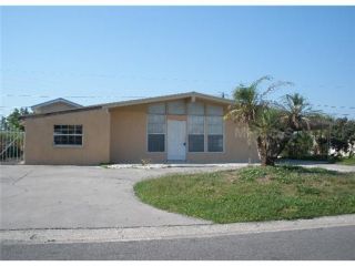Foreclosed Home - List 100078254
