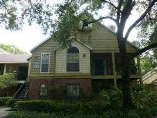 Foreclosed Home - List 100089314