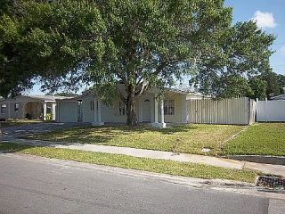 Foreclosed Home - 4541 W IDLEWILD AVE, 33614