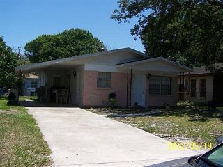 Foreclosed Home - 5705 N MACDILL AVE, 33614