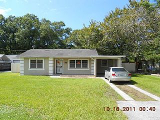 Foreclosed Home - 6818 N HIMES AVE, 33614