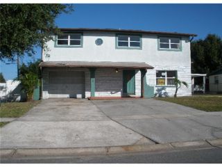 Foreclosed Home - List 100198041