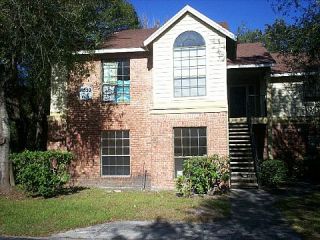 Foreclosed Home - List 100205644