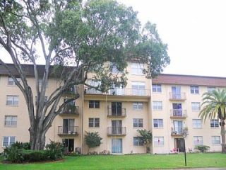 Foreclosed Home - 5820 N CHURCH AVE UNIT 108, 33614