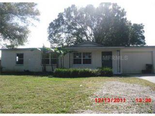 Foreclosed Home - List 100219873