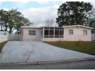 Foreclosed Home - 4505 W KNOLLWOOD ST, 33614