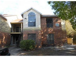 Foreclosed Home - 8617 FANCY FINCH DR UNIT 201, 33614