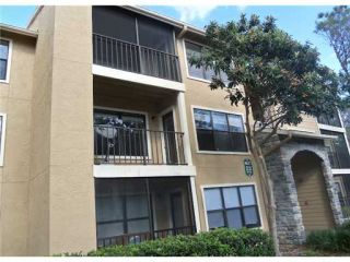 Foreclosed Home - 8627 BONAIRE BAY LN APT 302, 33614