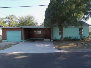 Foreclosed Home - 3014 W CREST AVE, 33614