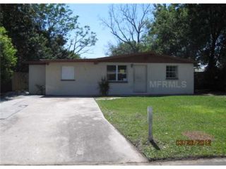 Foreclosed Home - 4532 W NORTH ST, 33614