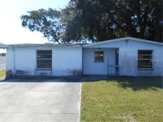 Foreclosed Home - 4514 W JEAN ST, 33614